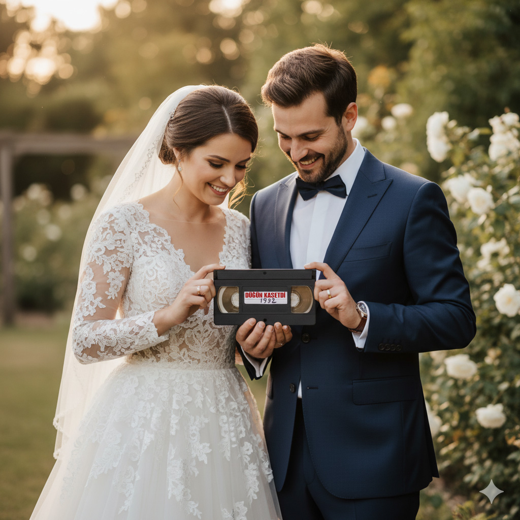 Dugunkasedini-vhs-betamax-hi8-minidv-sony-raks-dijitaledonusturme